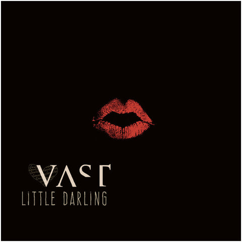 Little Darling-E.P (MP3)