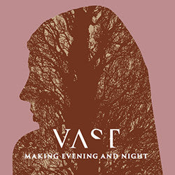 Making Evening and Night (Digital Download)